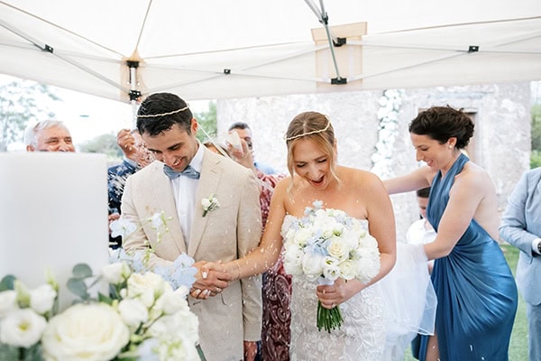 romantic-wedding-pyrgos-melissourgou-elegant-details_21