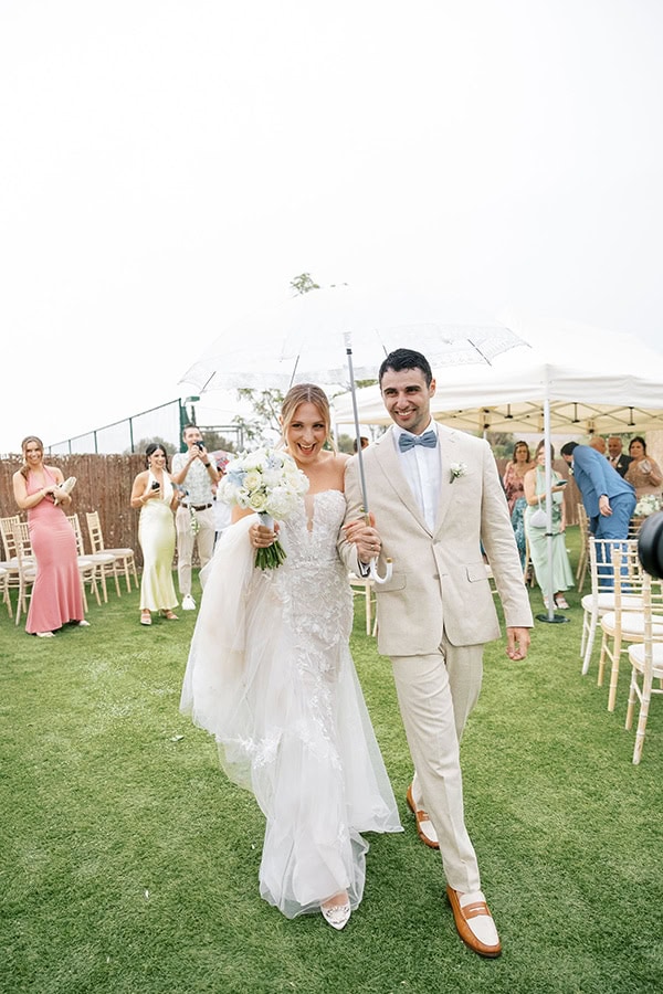 romantic-wedding-pyrgos-melissourgou-elegant-details_22