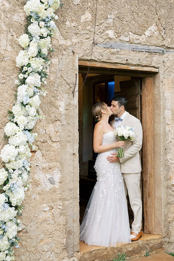 romantic-wedding-pyrgos-melissourgou-elegant-details_23