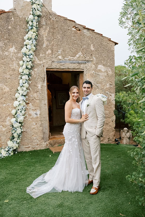 romantic-wedding-pyrgos-melissourgou-elegant-details_24