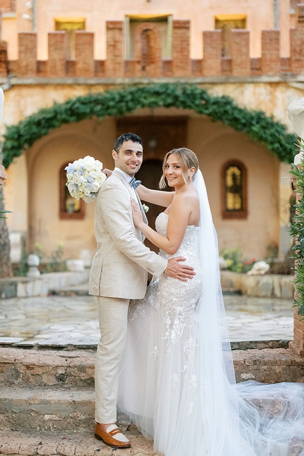 romantic-wedding-pyrgos-melissourgou-elegant-details_26