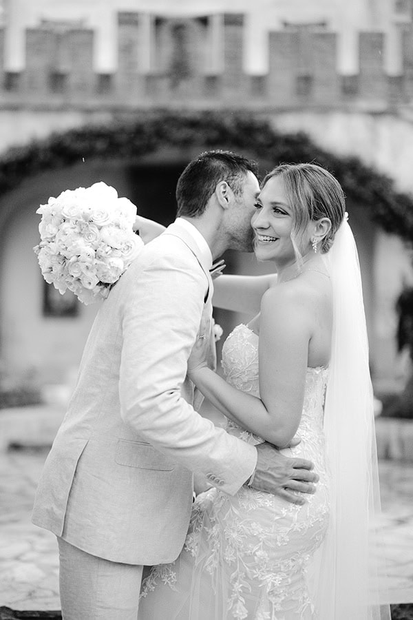 romantic-wedding-pyrgos-melissourgou-elegant-details_27