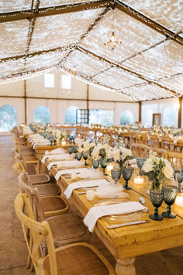 romantic-wedding-pyrgos-melissourgou-elegant-details_28