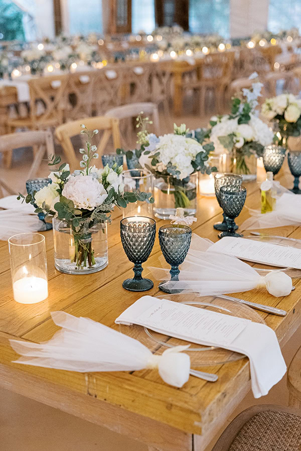 romantic-wedding-pyrgos-melissourgou-elegant-details_29