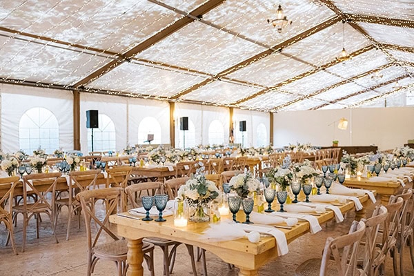 romantic-wedding-pyrgos-melissourgou-elegant-details_30