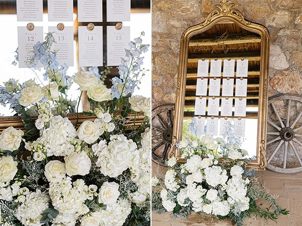 romantic-wedding-pyrgos-melissourgou-elegant-details_30_1