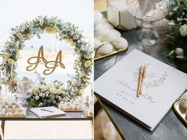 romantic-wedding-pyrgos-melissourgou-elegant-details_31_1