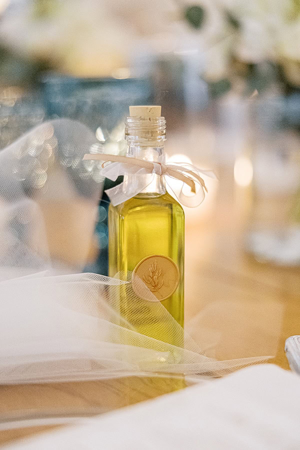 romantic-wedding-pyrgos-melissourgou-elegant-details_32