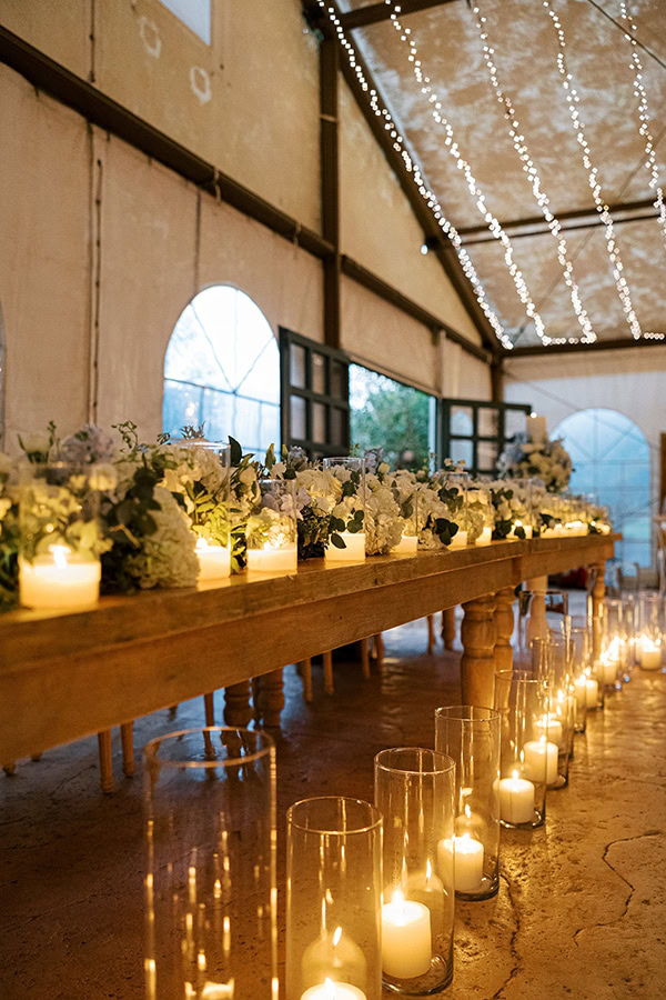 romantic-wedding-pyrgos-melissourgou-elegant-details_33