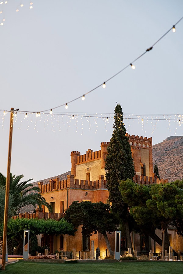 romantic-wedding-pyrgos-melissourgou-elegant-details_34