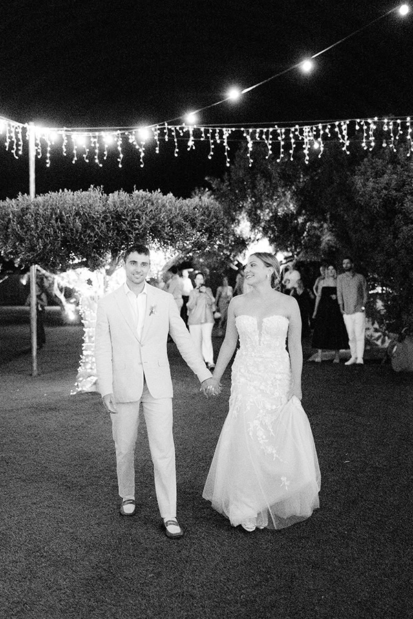 romantic-wedding-pyrgos-melissourgou-elegant-details_35