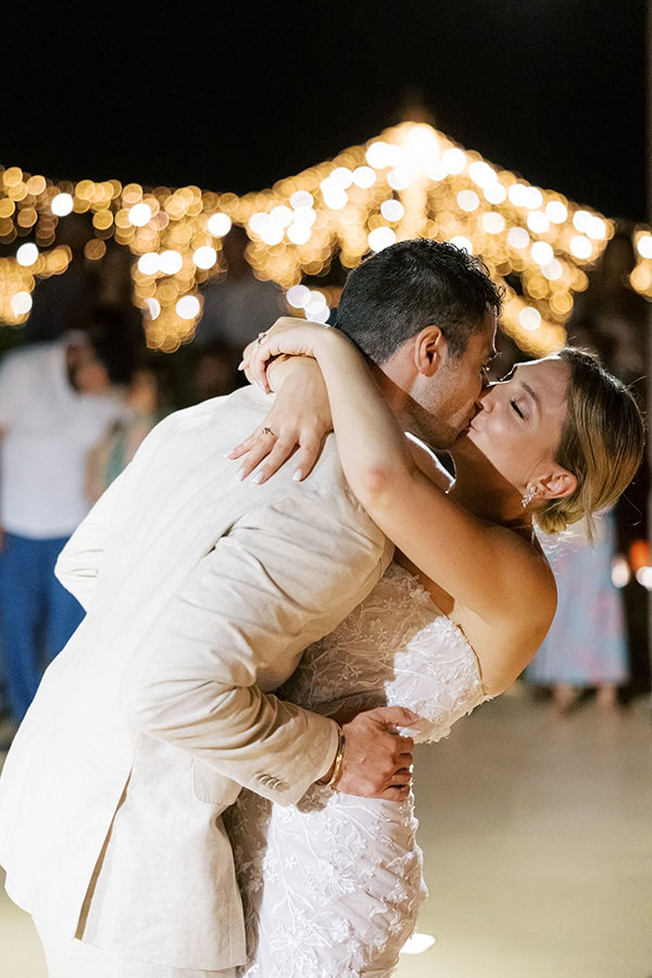 romantic-wedding-pyrgos-melissourgou-elegant-details_37