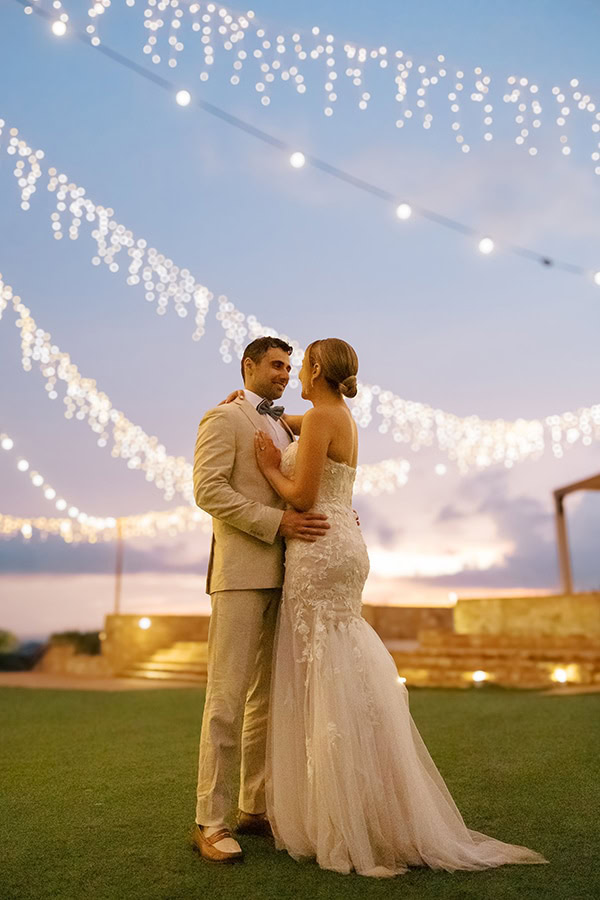 romantic-wedding-pyrgos-melissourgou-elegant-details_38