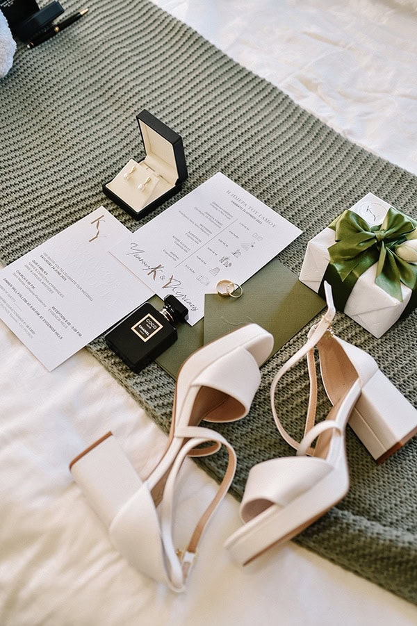 special-wedding-protea-olive-leaves_02