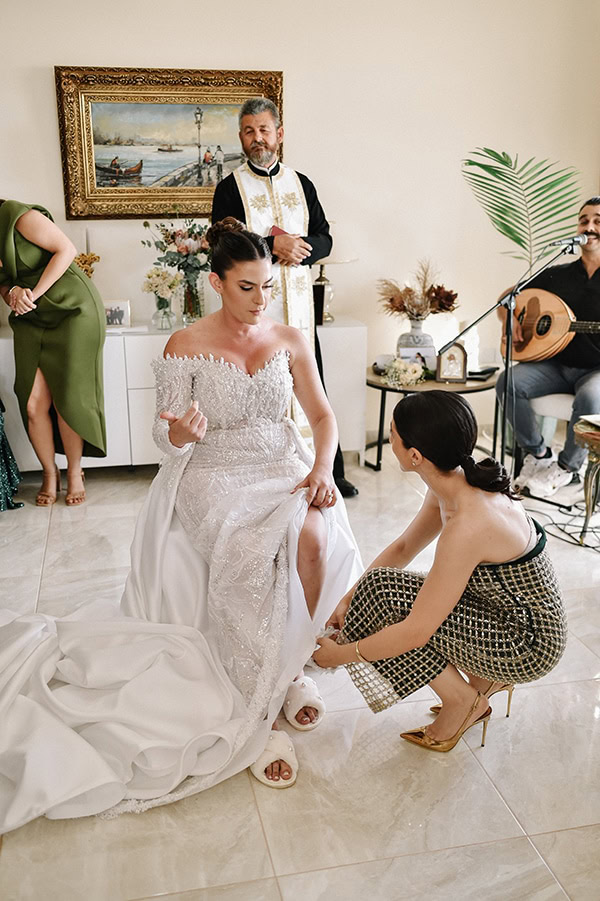 special-wedding-protea-olive-leaves_03