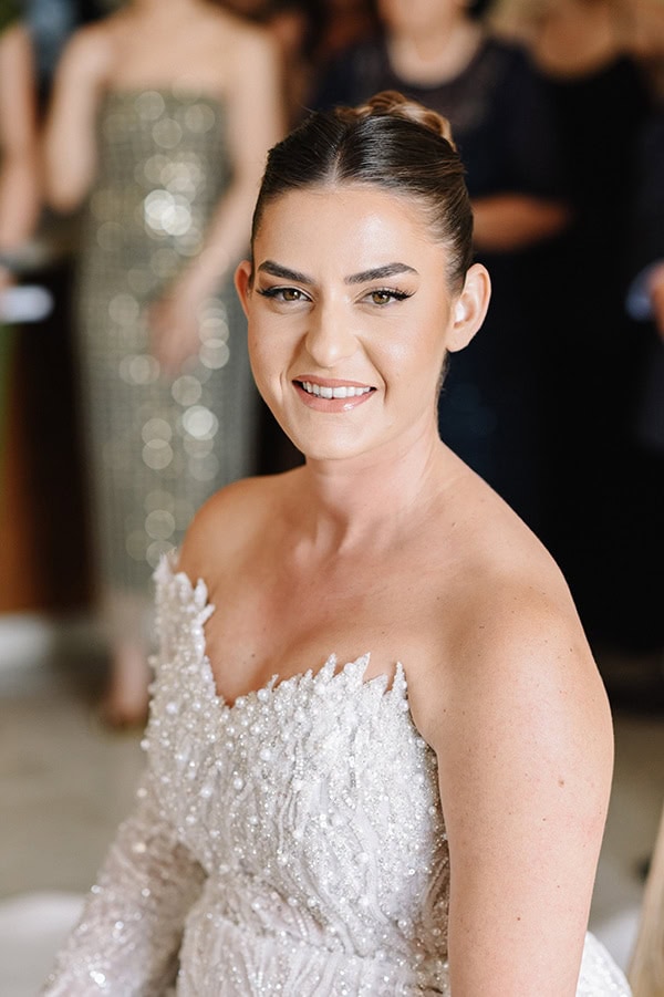 special-wedding-protea-olive-leaves_04