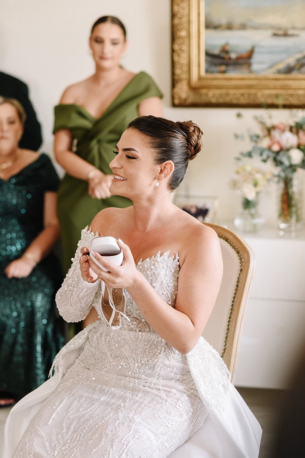 special-wedding-protea-olive-leaves_05