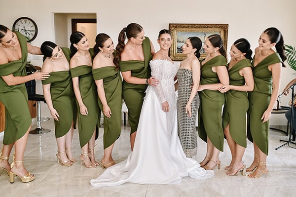 special-wedding-protea-olive-leaves_06