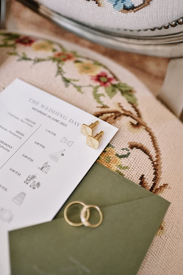 special-wedding-protea-olive-leaves_07