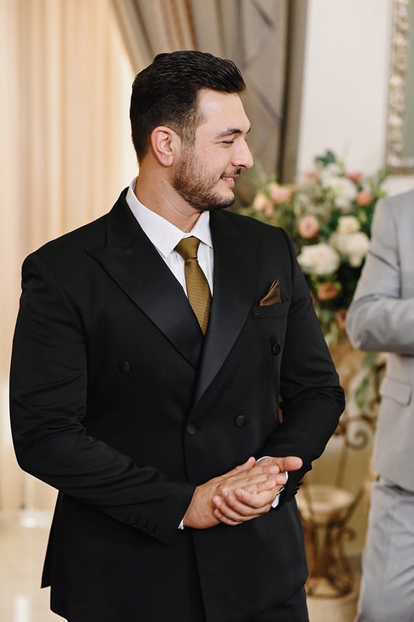 special-wedding-protea-olive-leaves_08