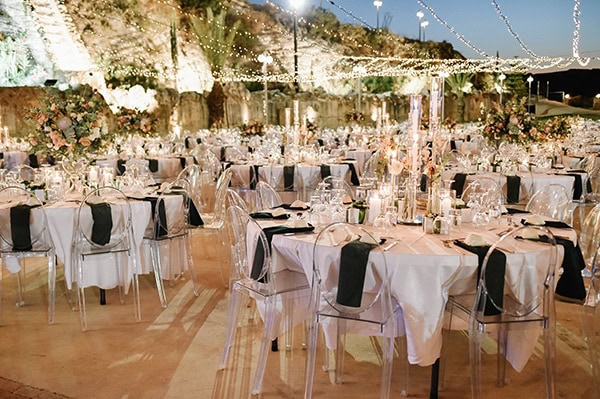 special-wedding-protea-olive-leaves_15