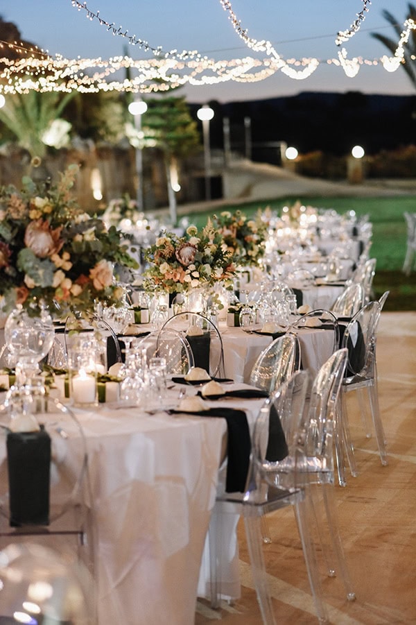 special-wedding-protea-olive-leaves_16