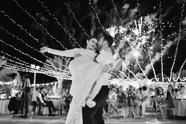 special-wedding-protea-olive-leaves_21