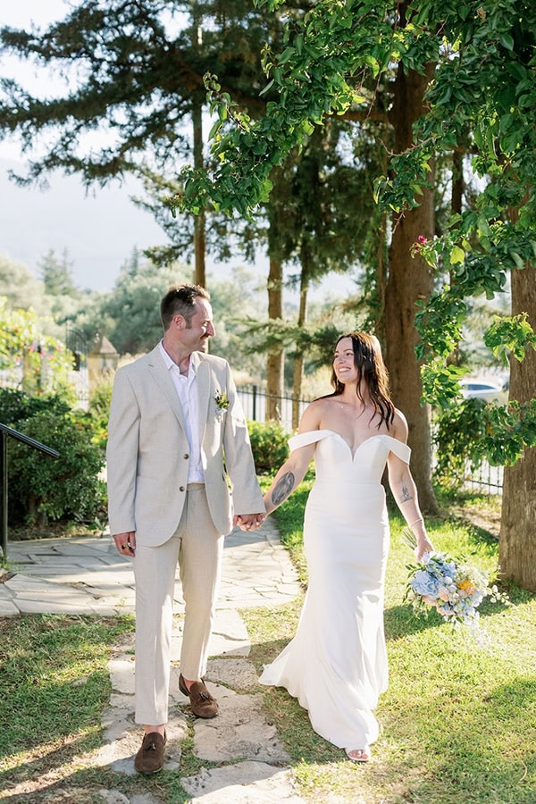 spring-wedding-crete-beautiful-garden-style_01