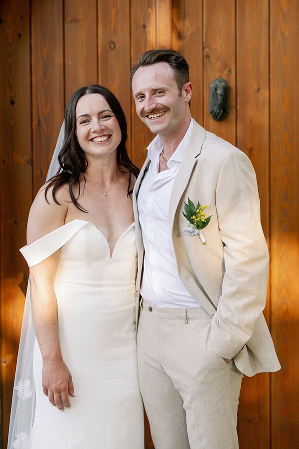 spring-wedding-crete-beautiful-garden-style_02