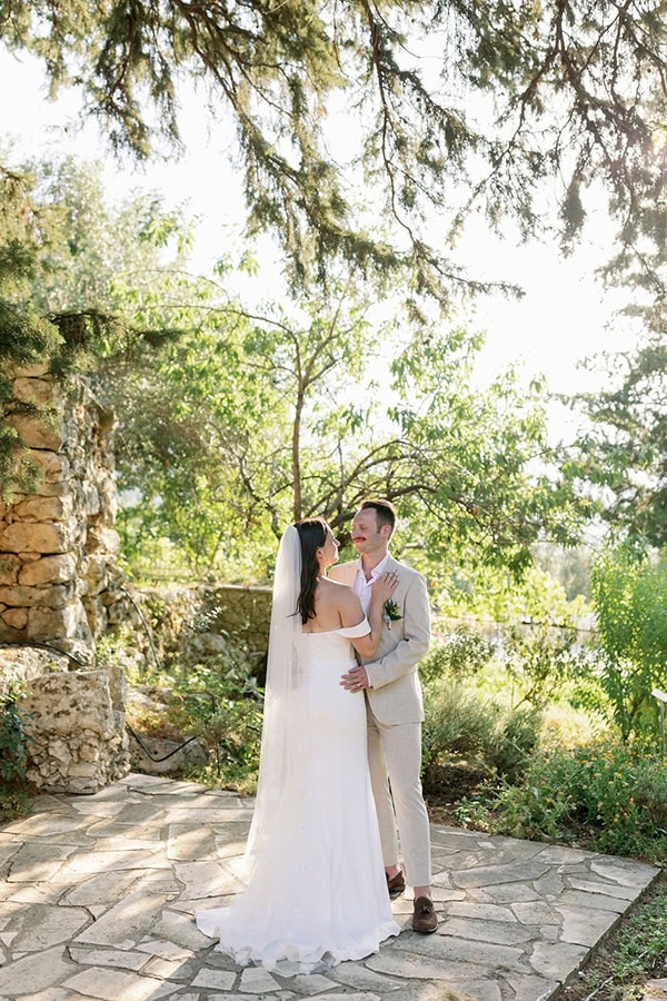 spring-wedding-crete-beautiful-garden-style_03