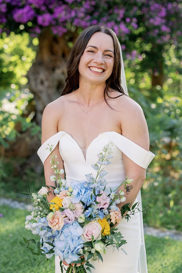 spring-wedding-crete-beautiful-garden-style_04