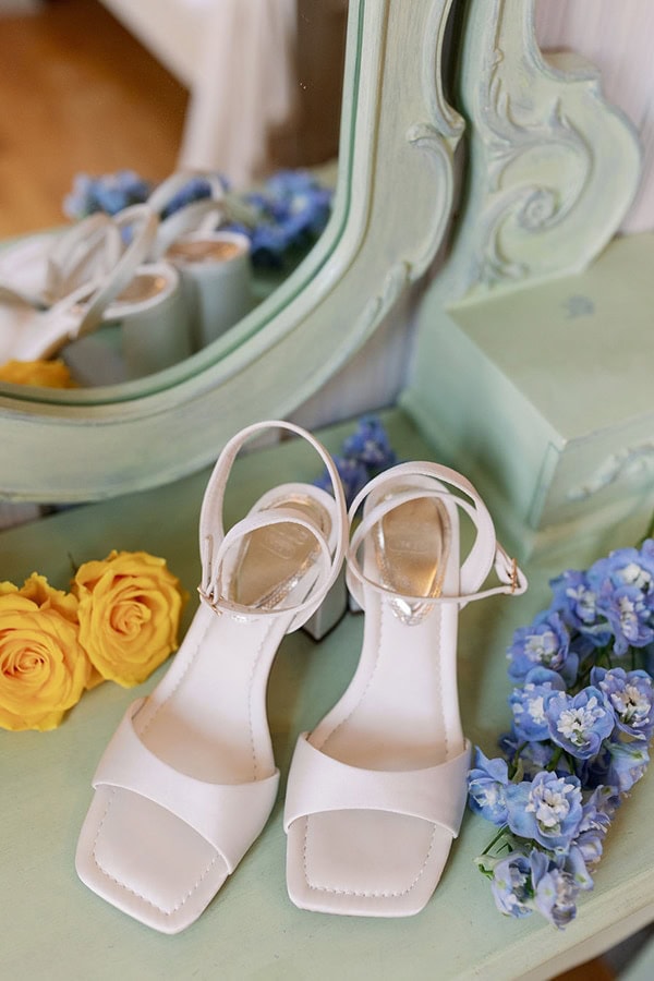 spring-wedding-crete-beautiful-garden-style_05