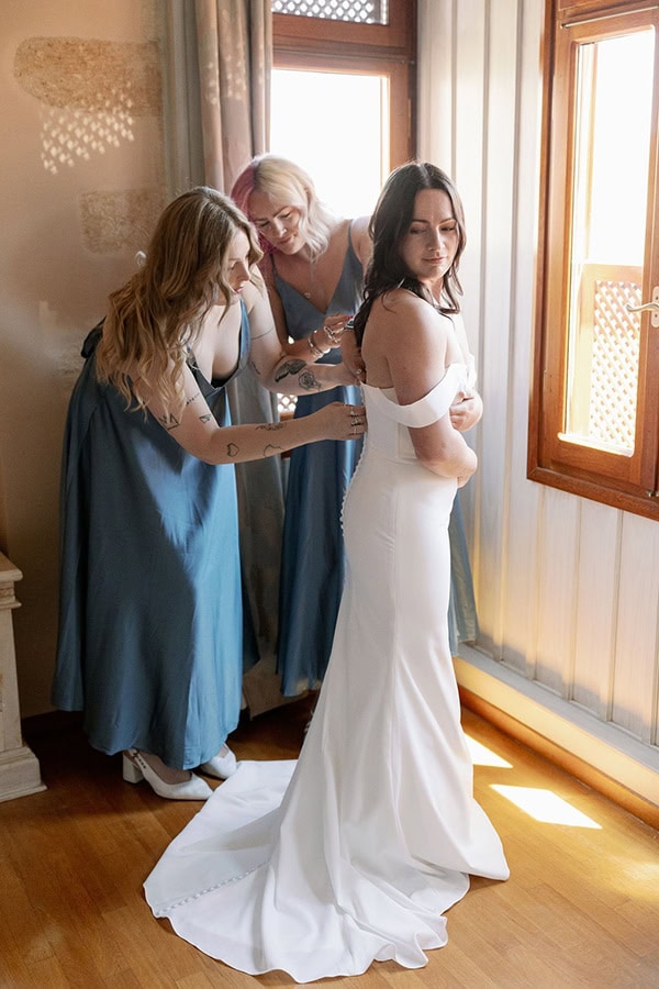 spring-wedding-crete-beautiful-garden-style_06