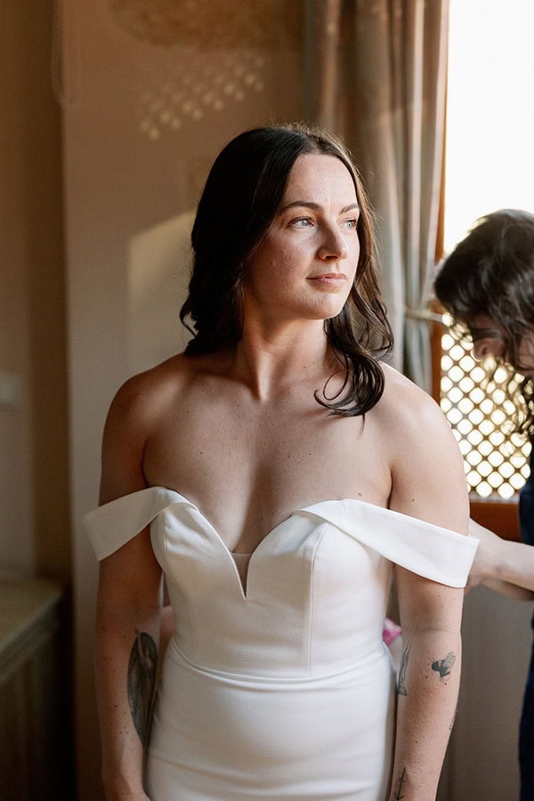 spring-wedding-crete-beautiful-garden-style_07