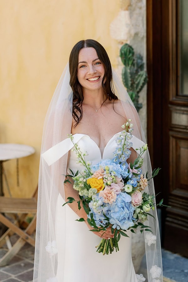 spring-wedding-crete-beautiful-garden-style_08