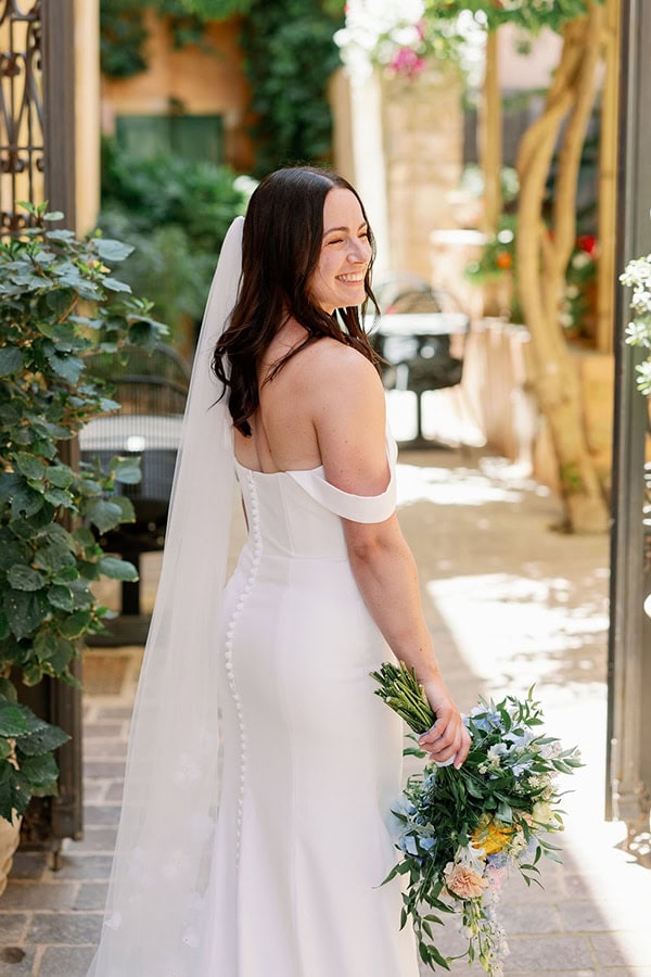 spring-wedding-crete-beautiful-garden-style_10