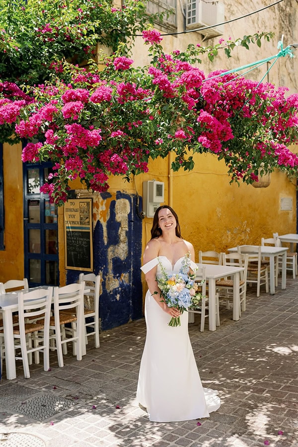 spring-wedding-crete-beautiful-garden-style_12