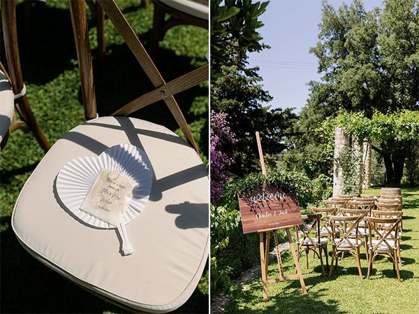 spring-wedding-crete-beautiful-garden-style_13_1
