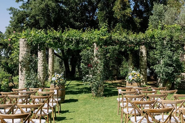 spring-wedding-crete-beautiful-garden-style_14