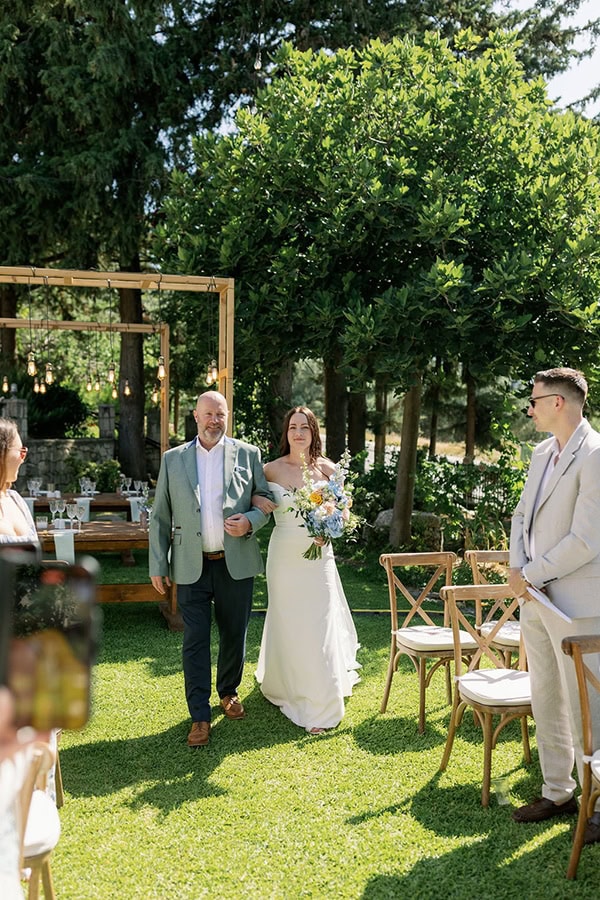 spring-wedding-crete-beautiful-garden-style_15