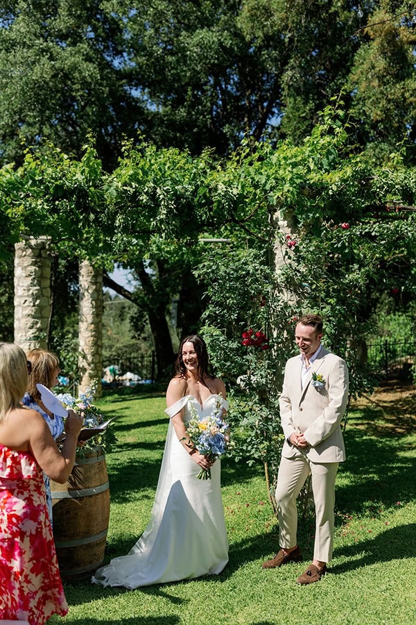 spring-wedding-crete-beautiful-garden-style_19