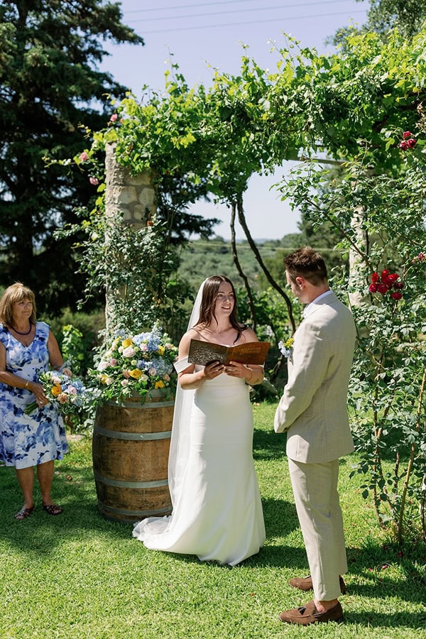 spring-wedding-crete-beautiful-garden-style_20