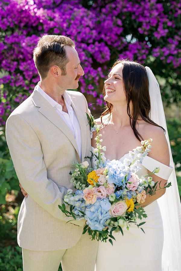 spring-wedding-crete-beautiful-garden-style_25