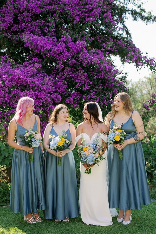 spring-wedding-crete-beautiful-garden-style_26