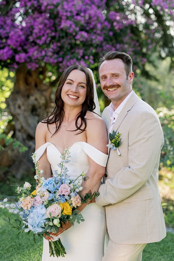 spring-wedding-crete-beautiful-garden-style_27