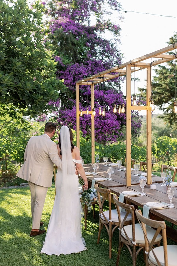 spring-wedding-crete-beautiful-garden-style_28