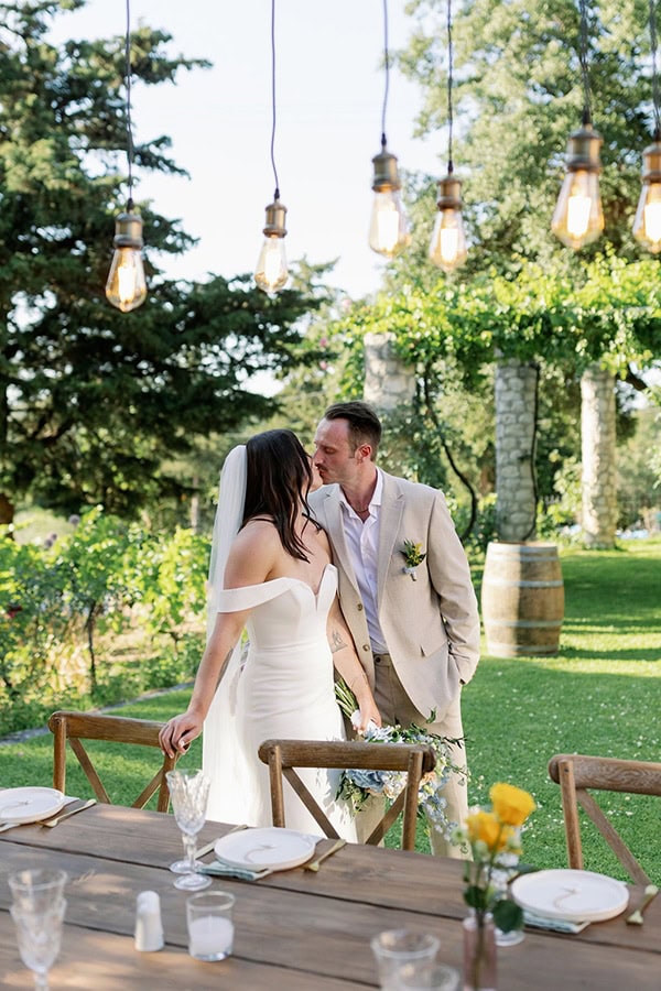 spring-wedding-crete-beautiful-garden-style_29