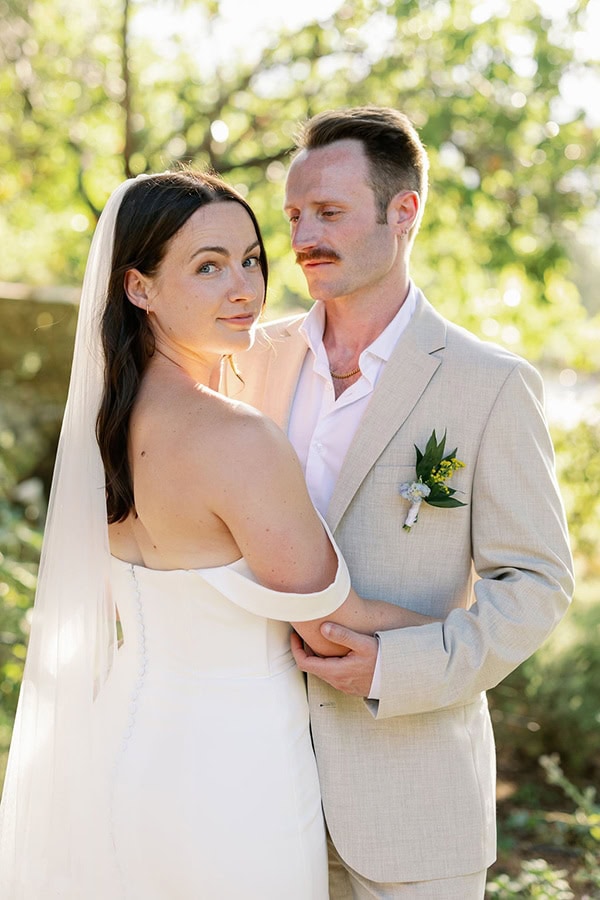 spring-wedding-crete-beautiful-garden-style_32