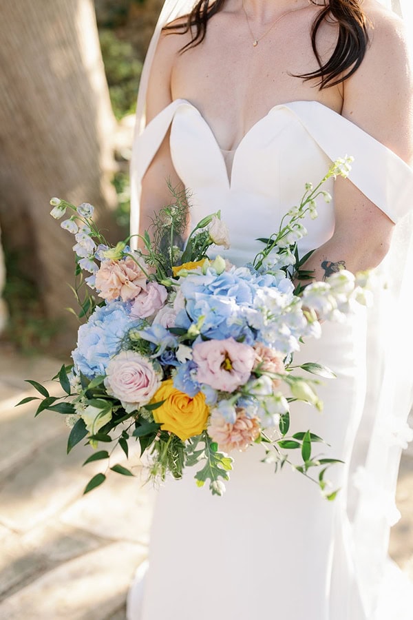 spring-wedding-crete-beautiful-garden-style_33