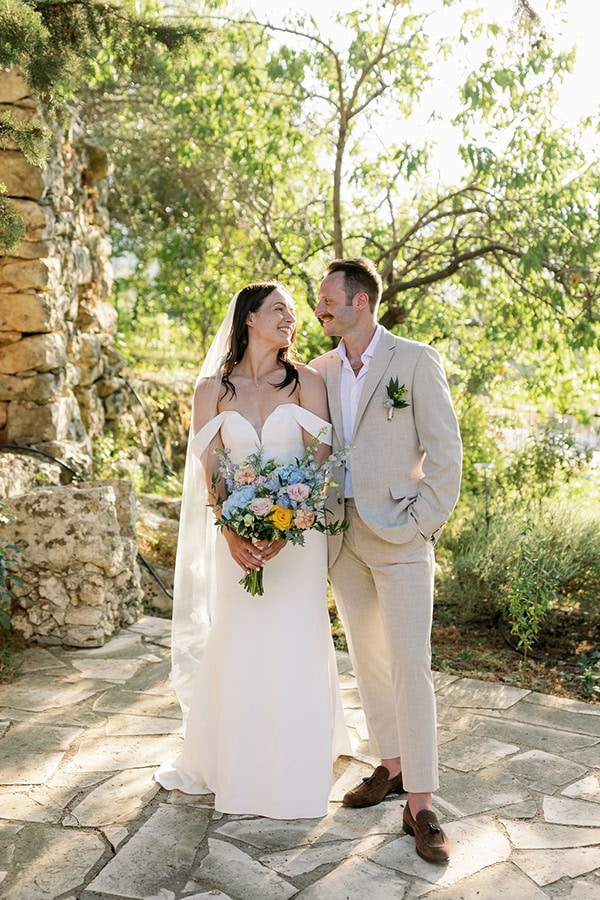 spring-wedding-crete-beautiful-garden-style_34